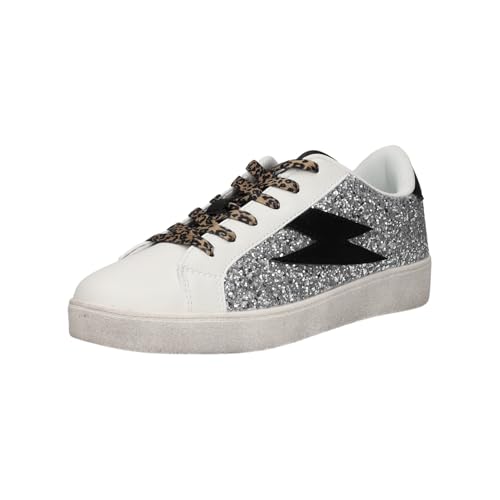 Cats Adult Weiß Gr. 41 von Cats