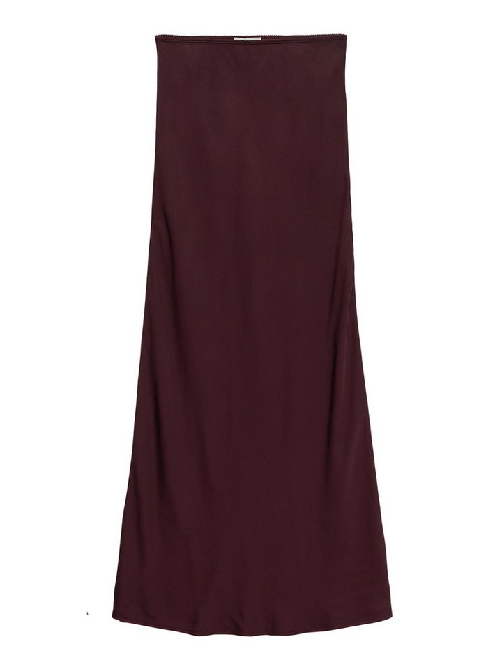 Catwalk Junkie Midirock von Catwalk Junkie