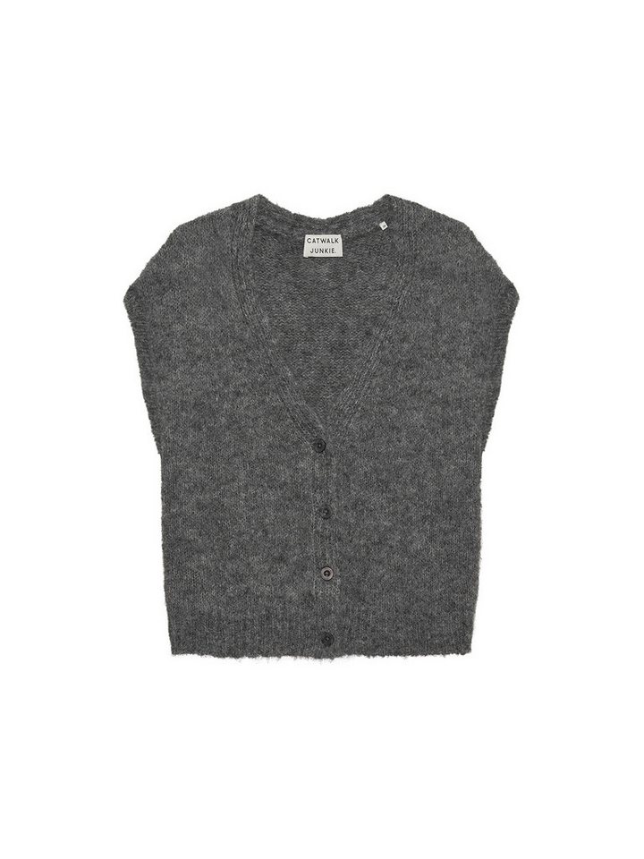 Catwalk Junkie Stillpullover von Catwalk Junkie