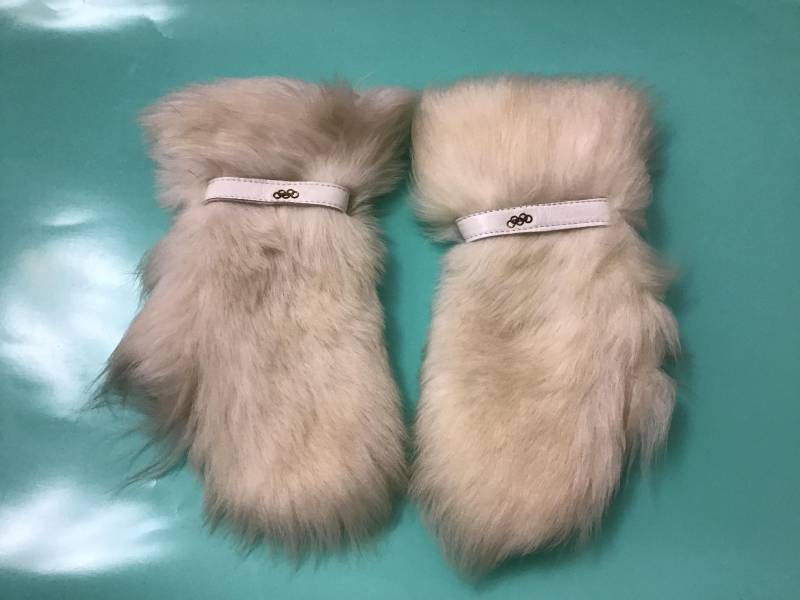 Winter Olympiade Innsbruck 1976 von Catwithahatmunich