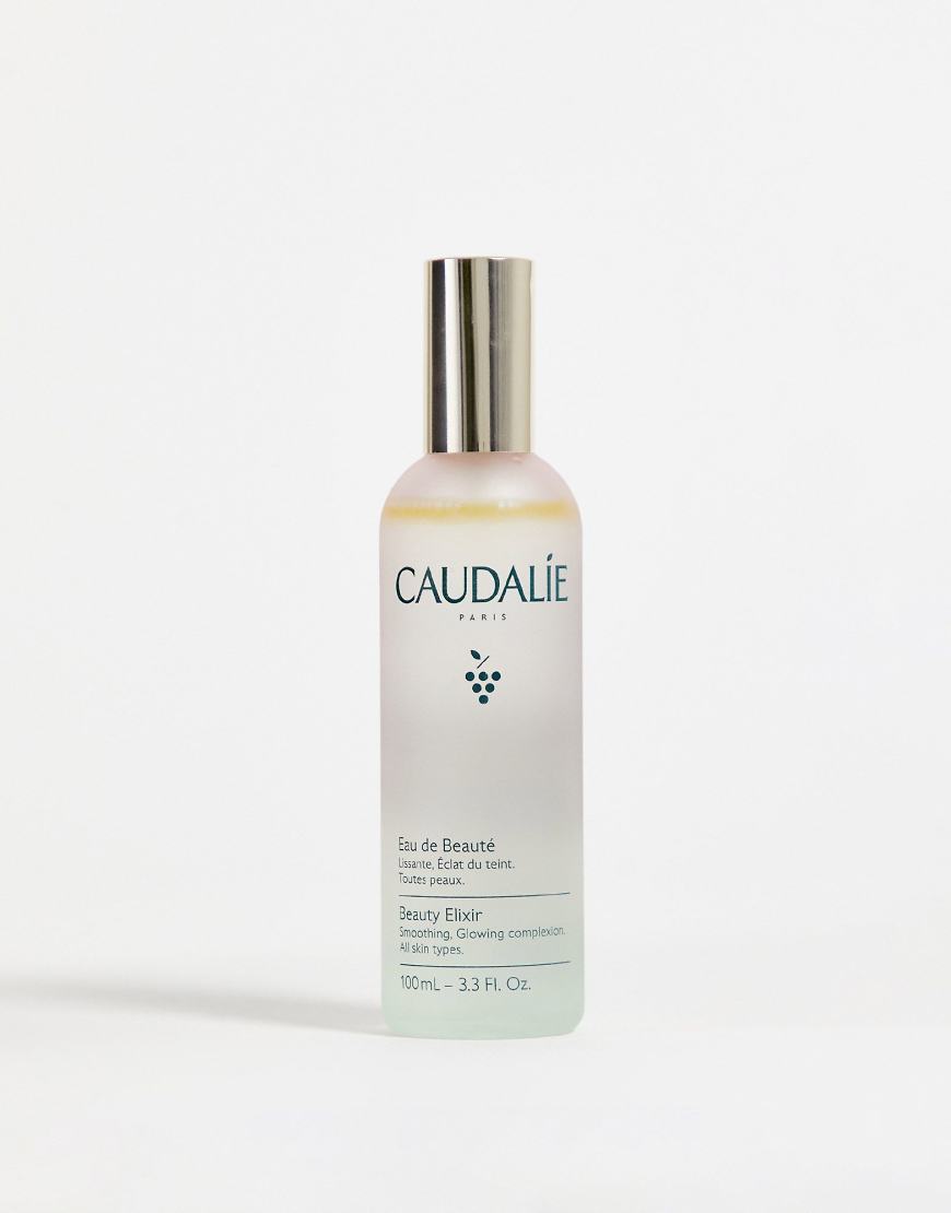 Caudalie - Beauty-Elixir - 100 ml-Keine Farbe Caudalie - Beauty-Elixir - 100 ml-Keine Farbe von Caudalie