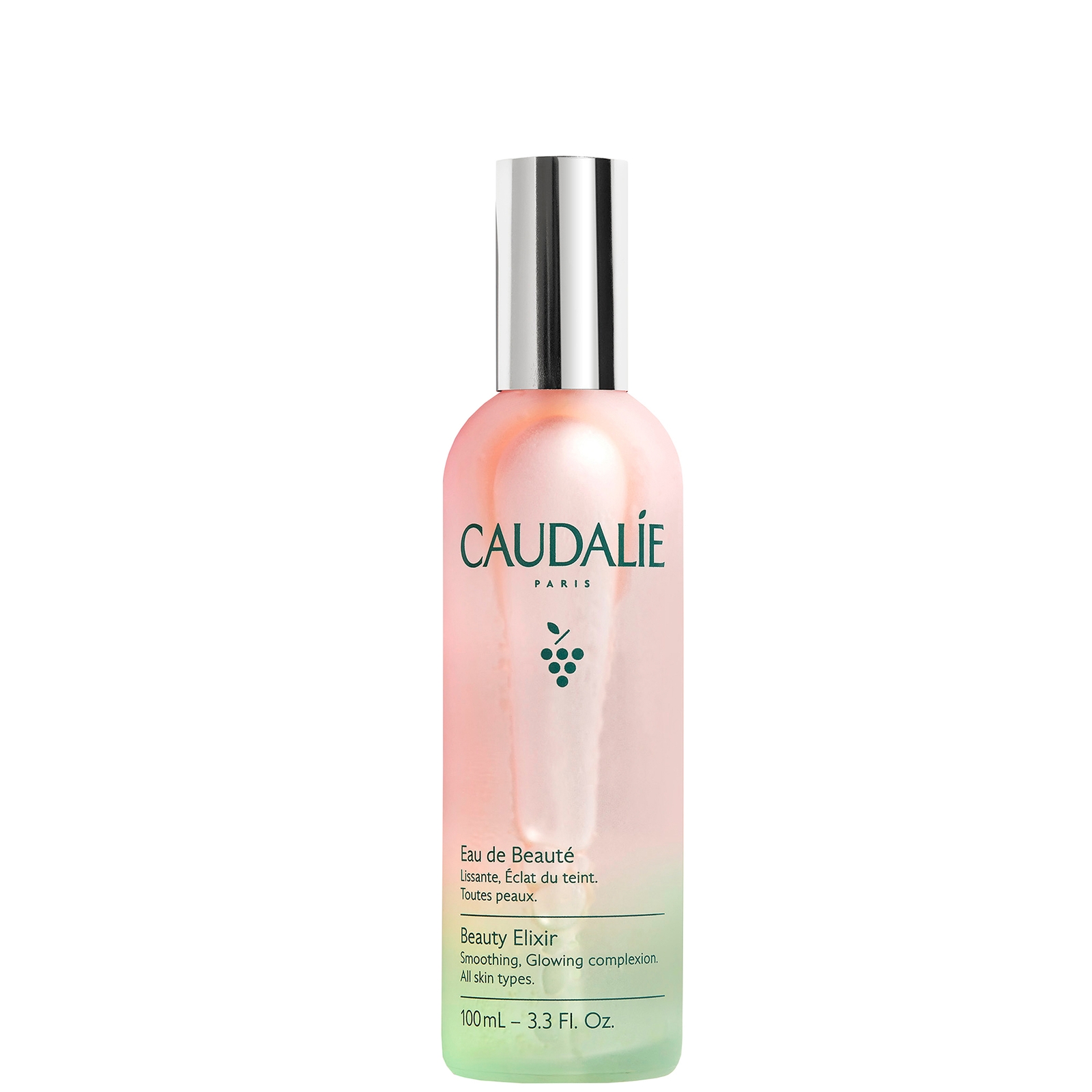 Caudalie Beauty Elixir 100ml von Caudalie