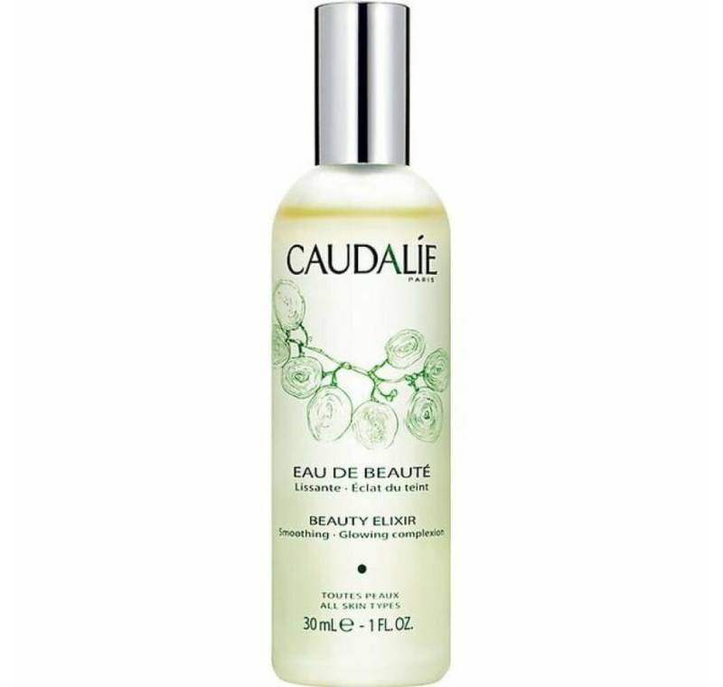 Caudalie Körperpflegemittel Schönheitswasser 30ml von Caudalie