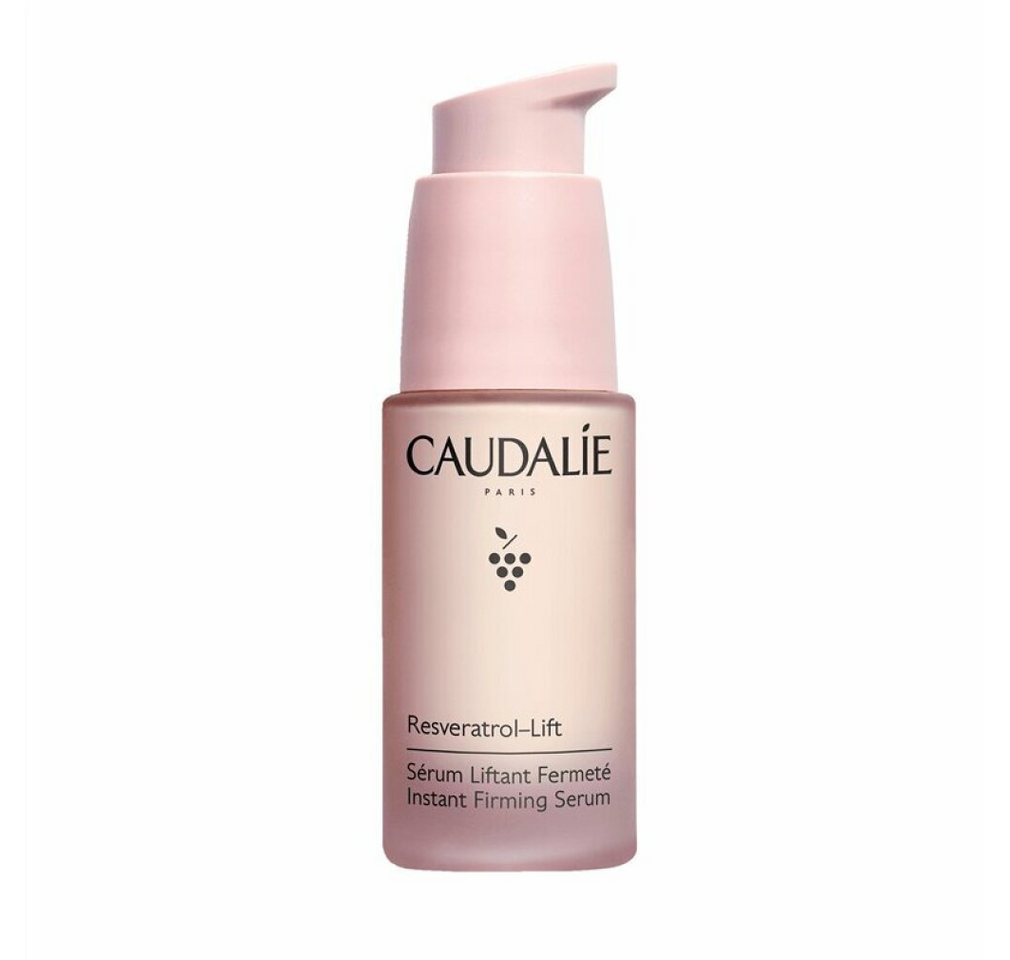 Caudalie Tagescreme Resveratrol-Lift Instant Firming Serum von Caudalie