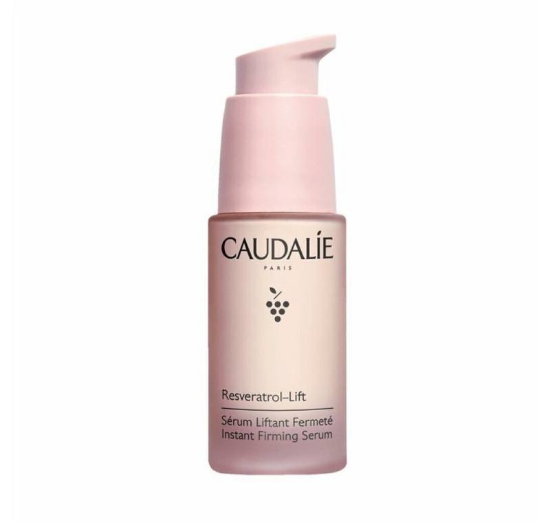 Caudalie Tagescreme Resveratrol-Lift Instant Firming Serum von Caudalie