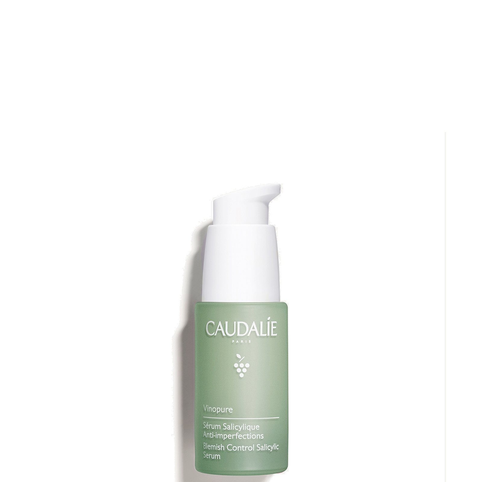 Caudalie Vinopure Blemish Control Salizyl-Serum 30ml von Caudalie