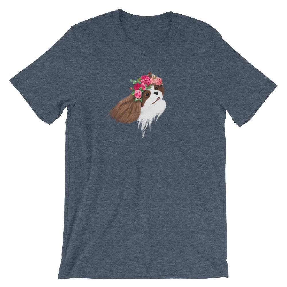 Coachella Cav | Unisex T-Shirt Coachella Cav | Unisex T-Shirt von CavLife