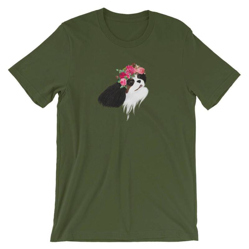 Tri Coachella Cav | Unisex T-Shirt Tri Coachella Cav | Unisex T-Shirt von CavLife