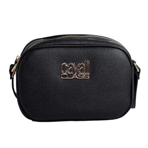 Cavalli Class Cinzia CCHB01702 Damen Umhängetasche von Cavalli Class