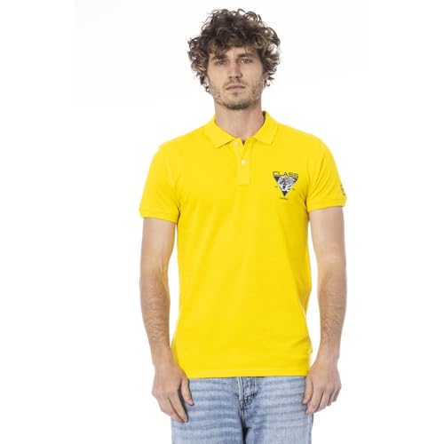 Cavalli Class Cll2mpl01 Herren von Cavalli Class