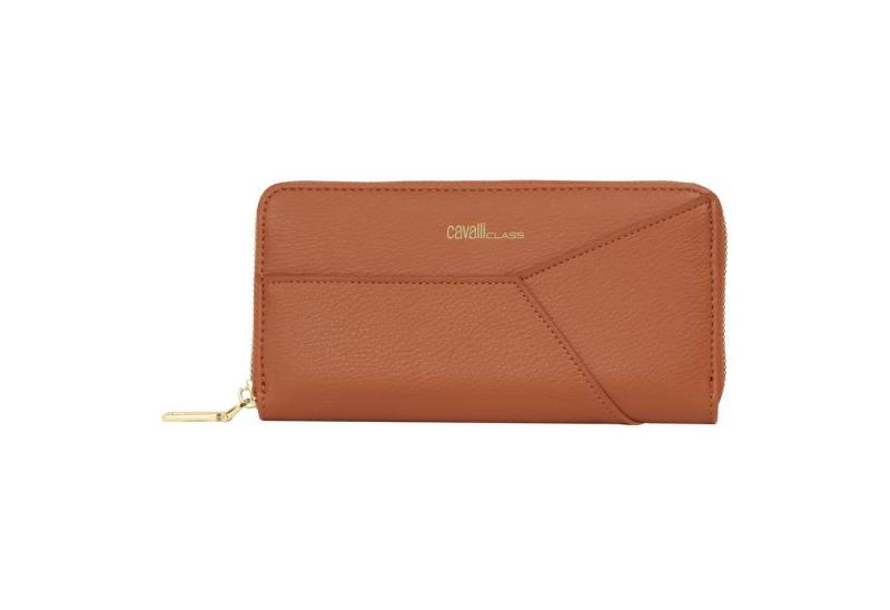 Cavalli Class Geldbörse, Kunstleder von Cavalli Class
