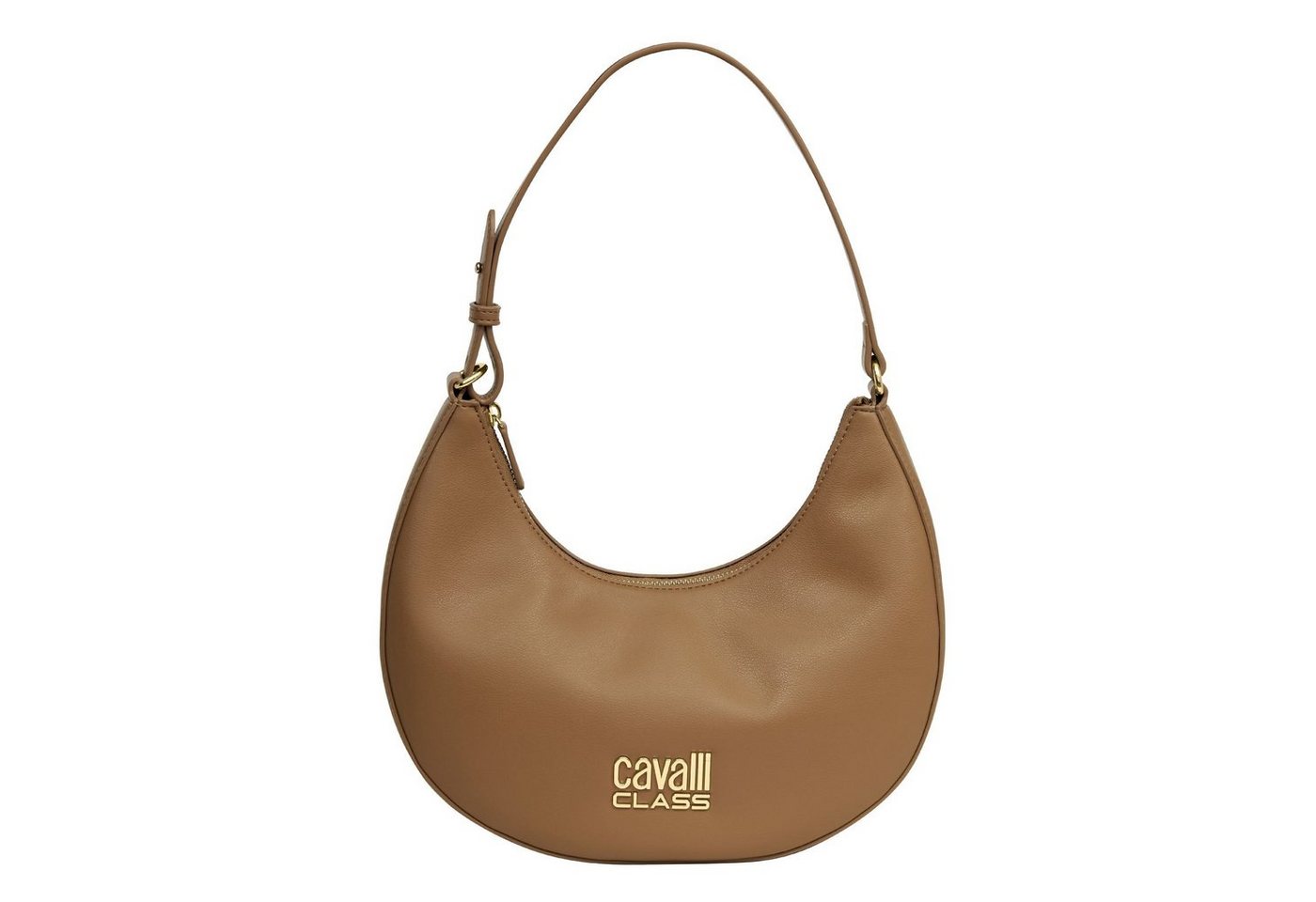 Cavalli Class Schultertasche, Kunstleder von Cavalli Class