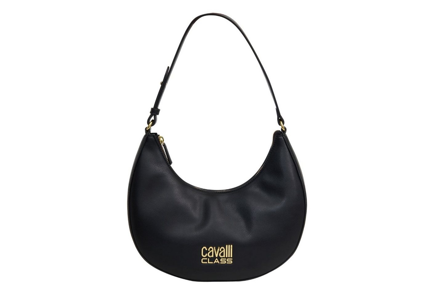 Cavalli Class Schultertasche, Kunstleder von Cavalli Class