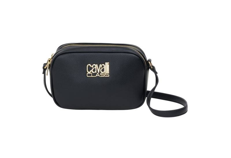 Cavalli Class Umhängetasche Cinzia, Polyester von Cavalli Class