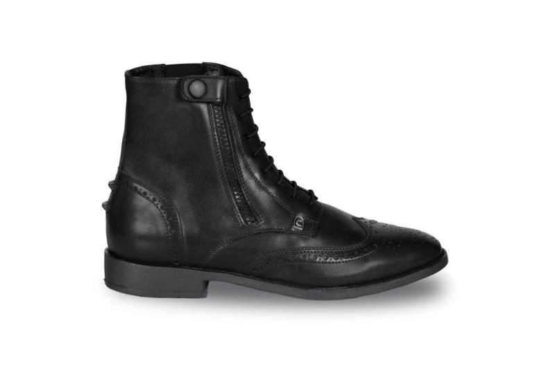 Cavallo Cavallo CAVALLACE Slim Stiefelette Stiefelette von Cavallo