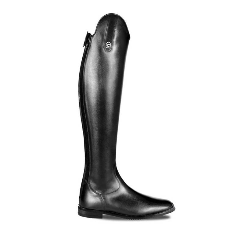Cavallo Cavallo CAVALLINUS Dressage Reitstiefel Reitstiefel von Cavallo