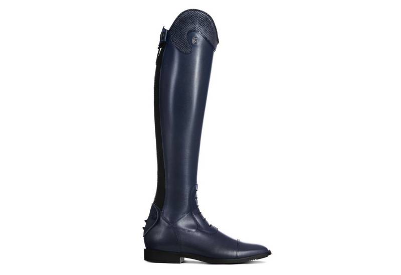 Cavallo Cavallo CAVALLINUS Slim S-Line Varano Reitstiefel Damen Reitstiefel von Cavallo
