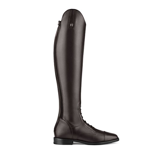 Reitstiefel Linus Jump 6 - 6½ 50 33 von Cavallo