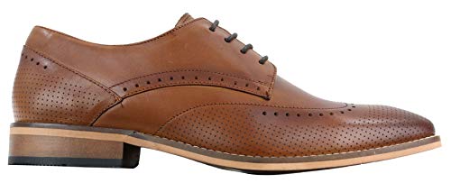 Herrenschuhe Echtleder Arbeits- Hochzeitschuhe Schnürsenkel Rabatt Herrenschuhe Echtleder Arbeits- Hochzeitschuhe Schnürsenkel Rabatt von Cavani