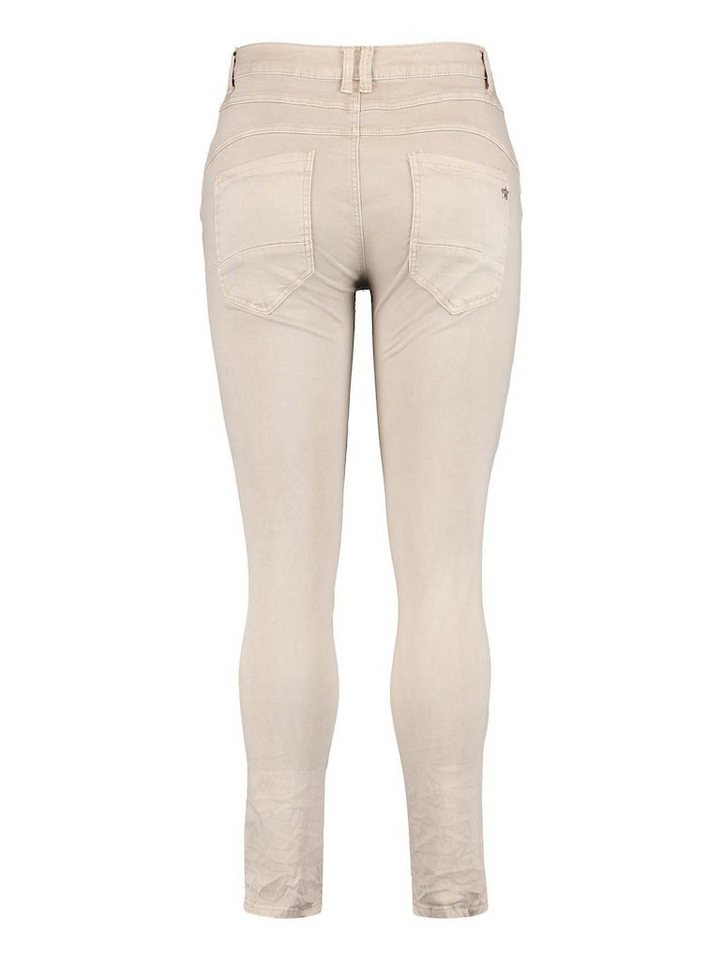 Cawila Slim-fit-Jeans Jeans Ir44a Cawila Slim-fit-Jeans Jeans Ir44a von Cawila