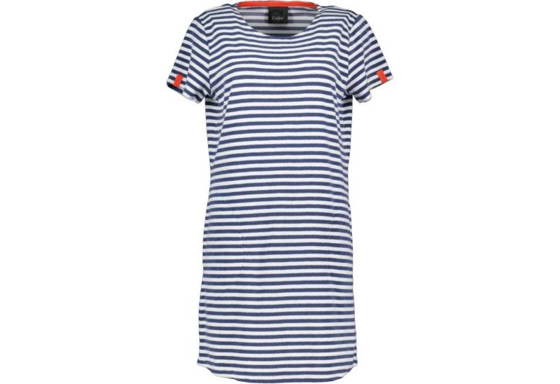 Cawö Home Strandkleid Campus Tunika 835 von Cawö Home