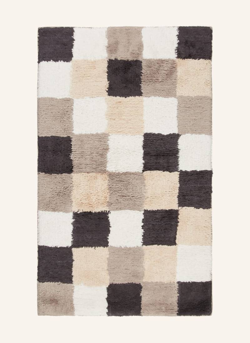 Cawö Badematte beige von Cawö