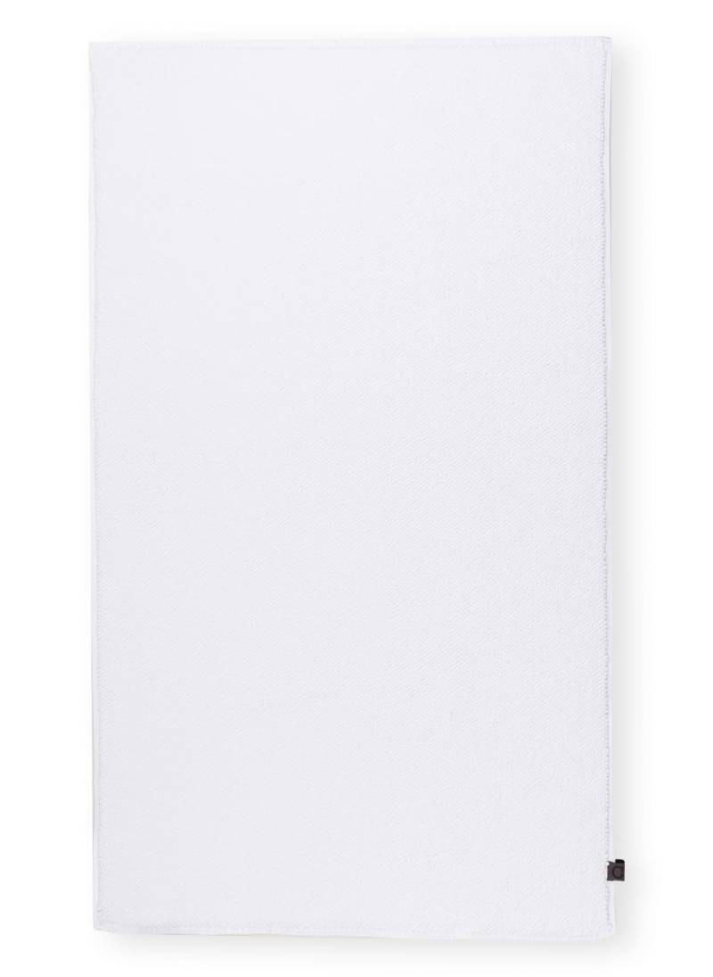 Cawö Badematte weiss von Cawö