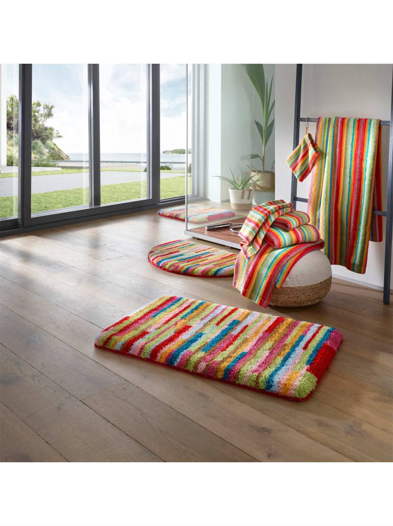 Cawö Handtuch von Cawö