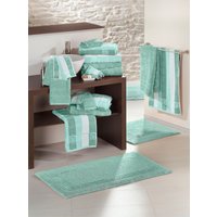 Handtuch Handtuch von Cawö