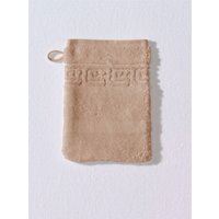 Witt Weiden  Handtuch beige von Cawö