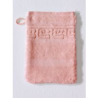 Handtuch Handtuch von Cawö