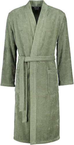 Cawö Herren-Kimono 5508 Farbe Field Größe 58 von Cawö