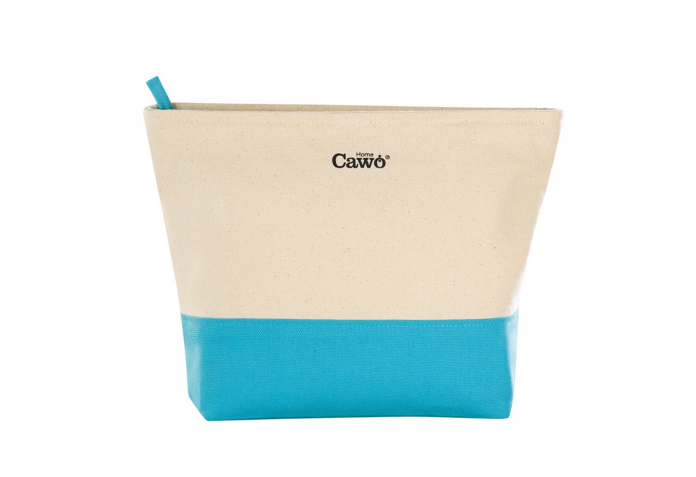 Cawö Kulturbeutel Accessory Bag 55707 (1-tlg) von Cawö