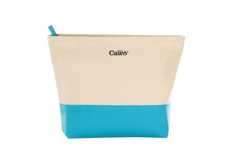 Cawö Kulturbeutel Accessory Bag 55707 (1-tlg) von Cawö