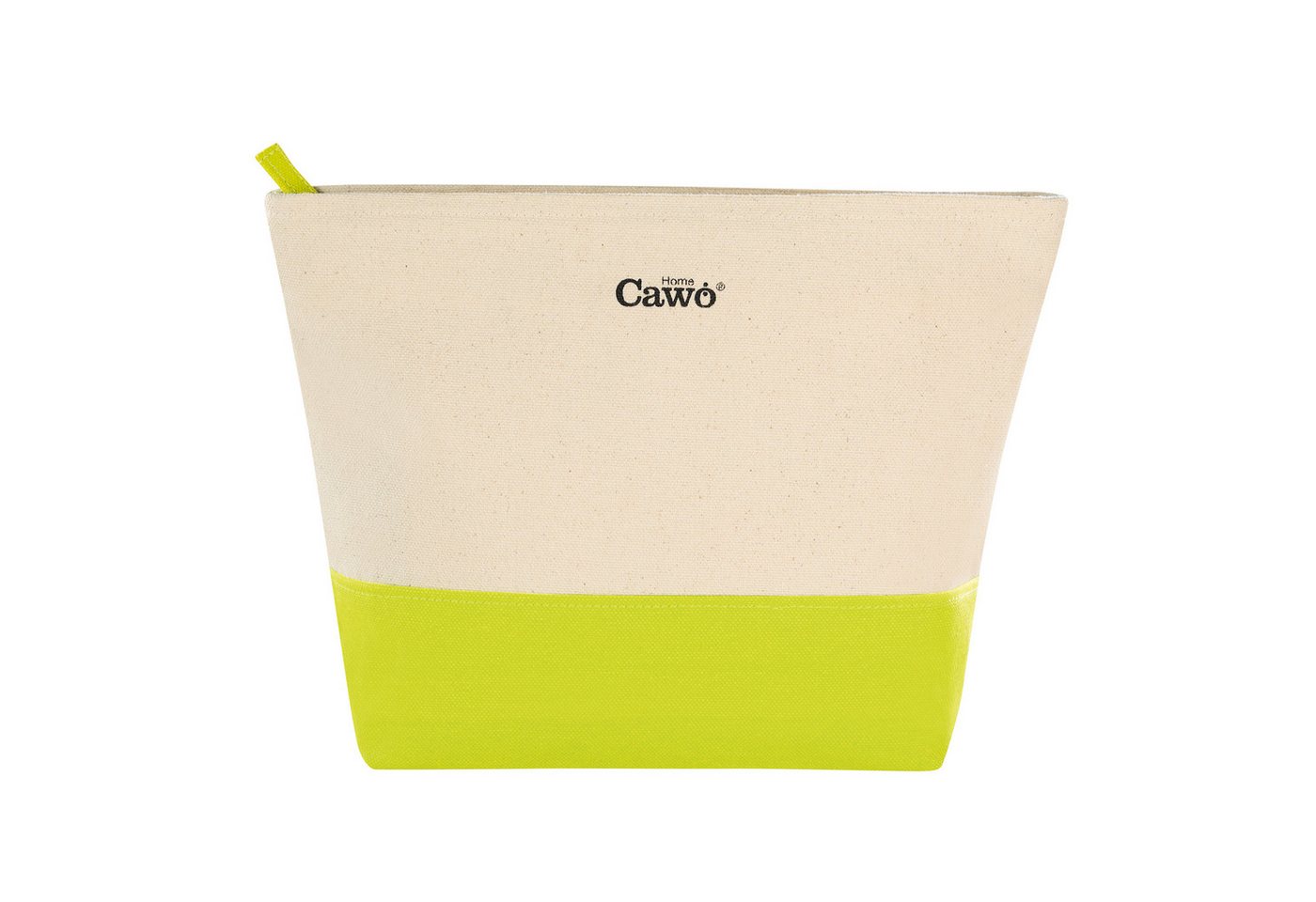 Cawö Kulturbeutel Accessory Bag 55707 (1-tlg) von Cawö