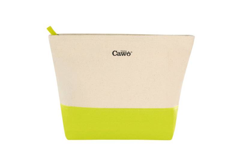 Cawö Kulturbeutel Accessory Bag 55707 (1-tlg) von Cawö