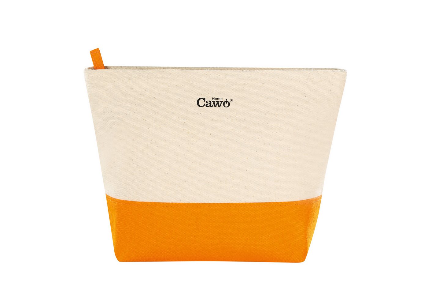 Cawö Kulturbeutel Accessory Bag 55707 (1-tlg) von Cawö