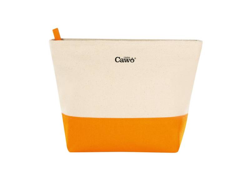 Cawö Kulturbeutel Accessory Bag 55707 (1-tlg) von Cawö
