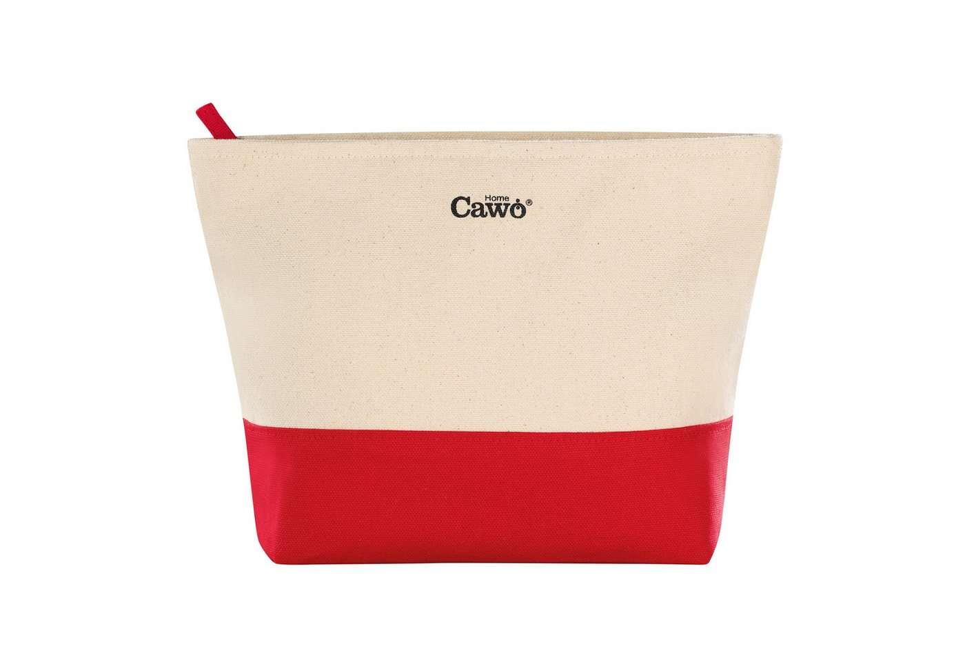 Cawö Kulturbeutel Accessory Bag 55707 (1-tlg) von Cawö