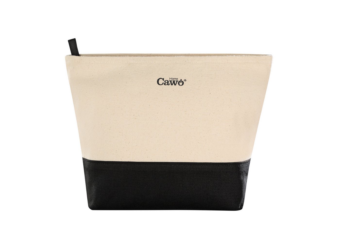 Cawö Kulturbeutel Accessory Bag 55707 (1-tlg) von Cawö
