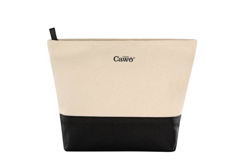Cawö Kulturbeutel Accessory Bag 55707 (1-tlg) von Cawö