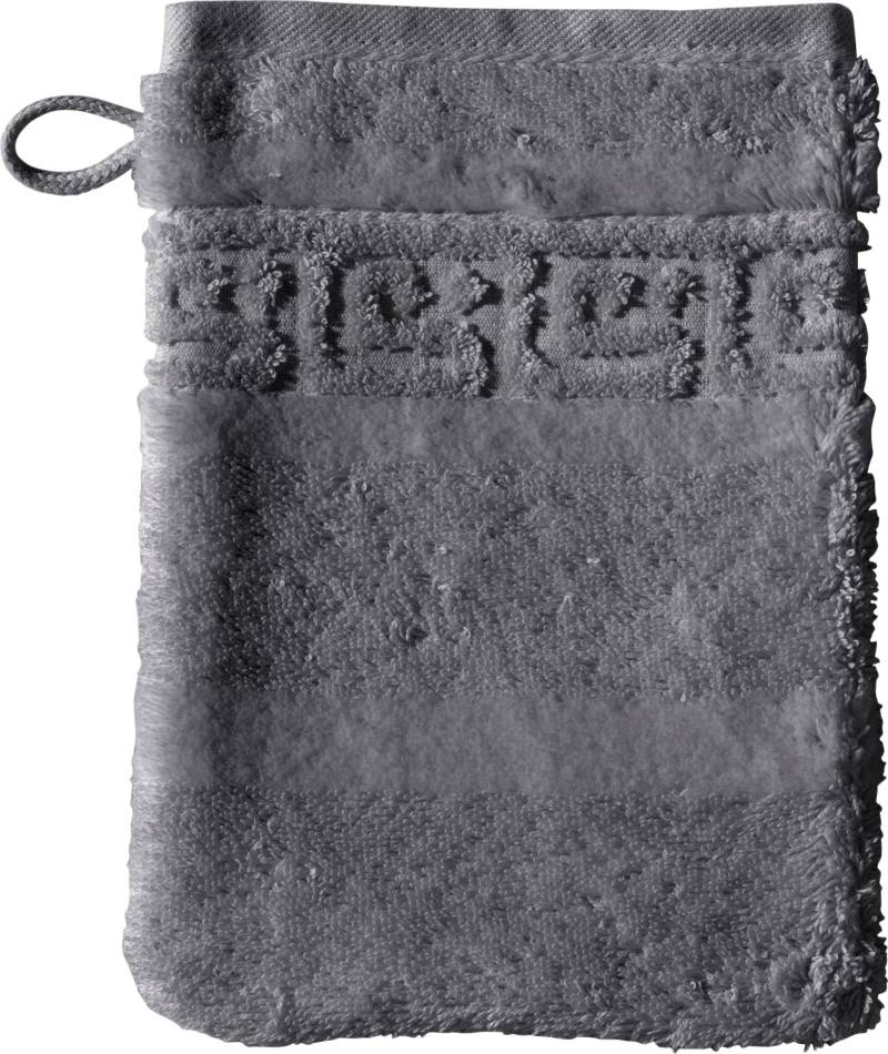 Handtuch Handtuch von Cawö