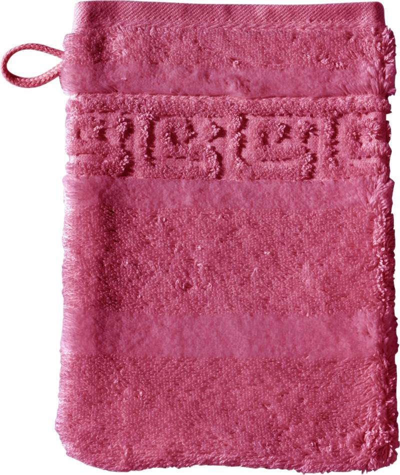 Handtuch Handtuch von Cawö