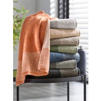 Handtuch Handtuch von Cawö