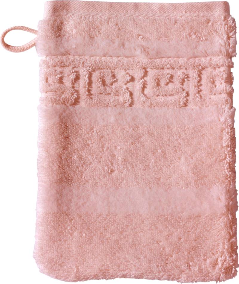 Handtuch Handtuch von Cawö