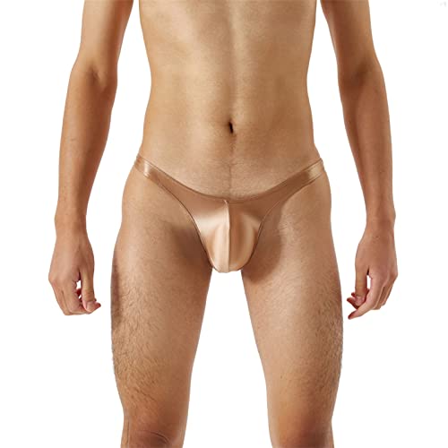 Caxndycing Herren Slip Transparent Boxershorts Nahtloser Einteiliger Badebrief Badeshorts Kurz Eng Sexy Tanga Badeslip Zipper Minislip Badehose Schwimm Slip Bademode Mode Sommer Shorts Caxndycing Herren Slip Transparent Boxershorts Nahtloser Einteiliger Badebrief Badeshorts Kurz Eng Sexy Tanga Badeslip Zipper Minislip Badehose Schwimm Slip Bademode Mode Sommer Shorts von Caxndycing