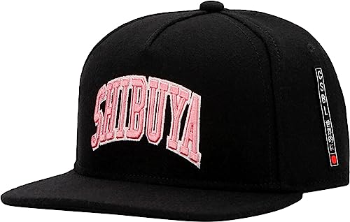 Cayler & Sons Accessoires CSBL Oath Cap one Size Black von Cayler & Sons