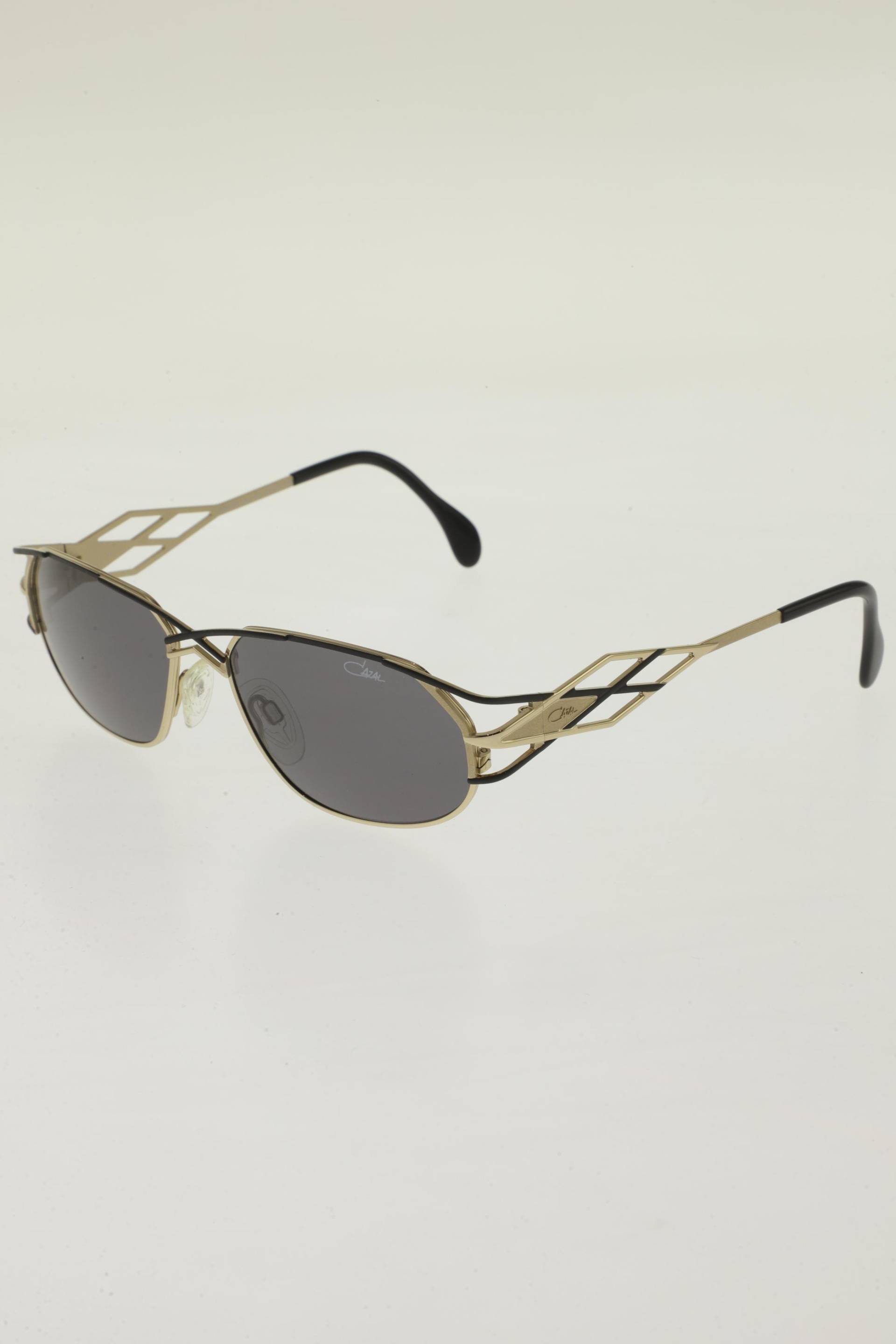 CAZAL Herren Sonnenbrille, beige von Cazal