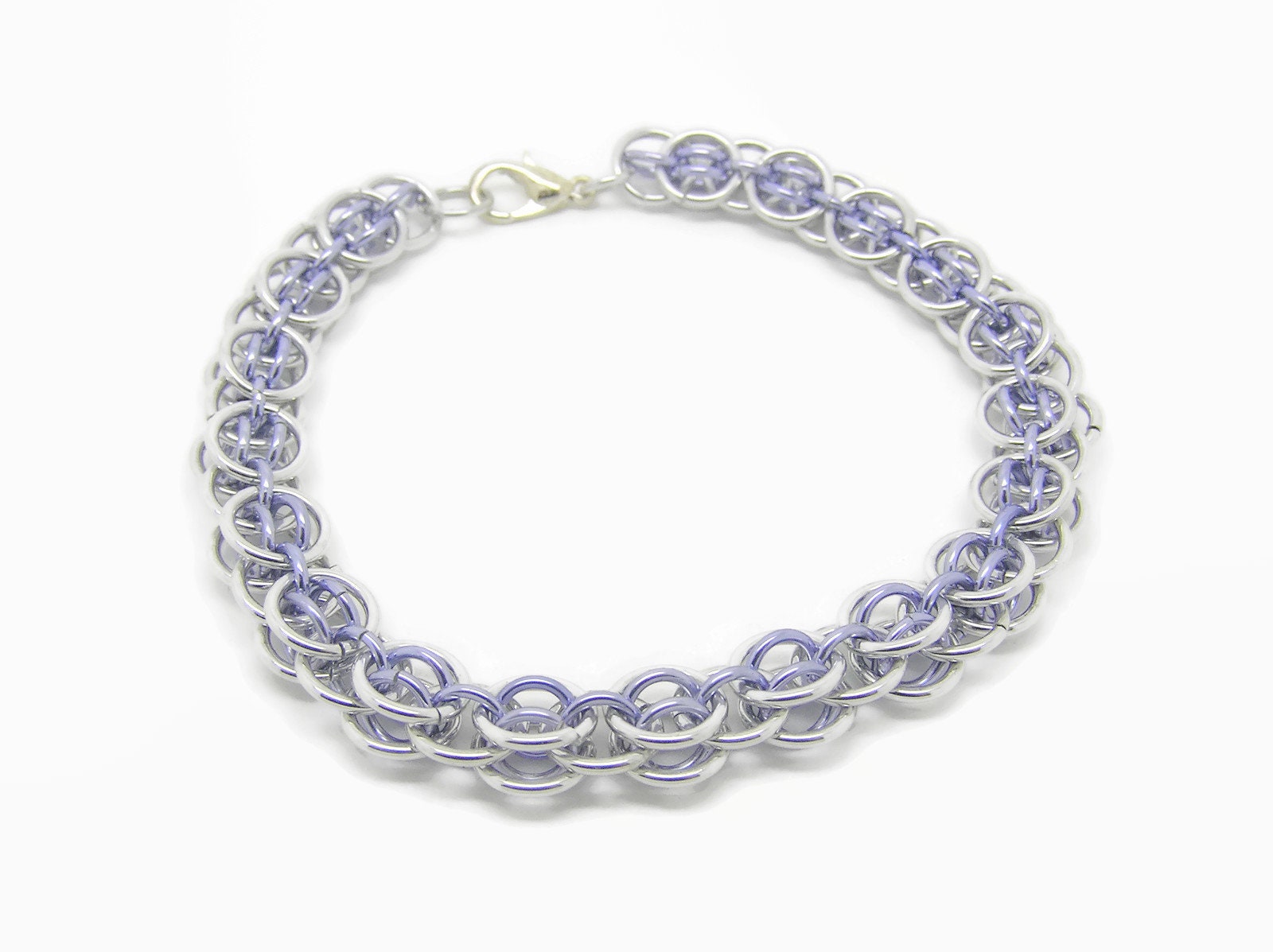 Helme Deep Armband Helme Deep Armband von CazsCreationsByCaz