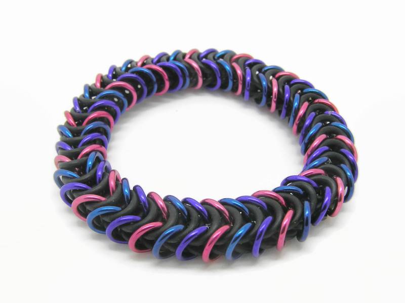 stolz Dehnbare Armbänder von CazsCreationsByCaz